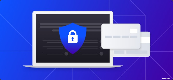 Magento vs. BigCommerce: Is Magento the Right Ecommerce Platform for You?