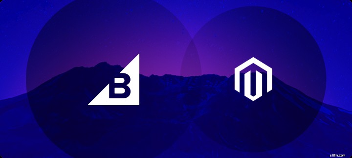 Magento vs. BigCommerce: Is Magento the Right Ecommerce Platform for You?