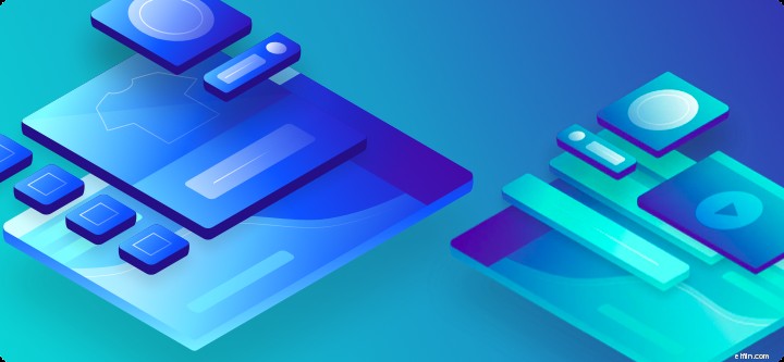 Magento vs. BigCommerce: Is Magento the Right Ecommerce Platform for You?