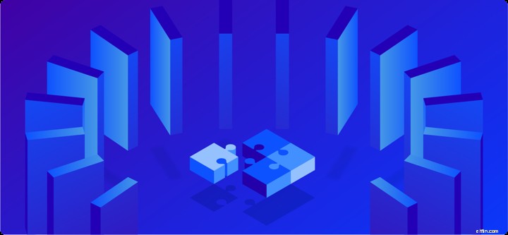 Magento vs. BigCommerce: Is Magento the Right Ecommerce Platform for You?