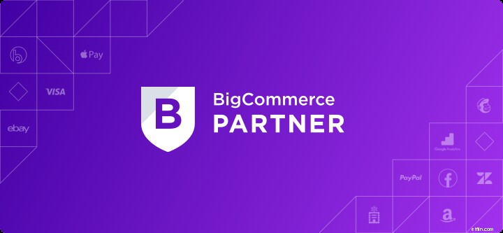 Magento vs. BigCommerce: Is Magento the Right Ecommerce Platform for You?
