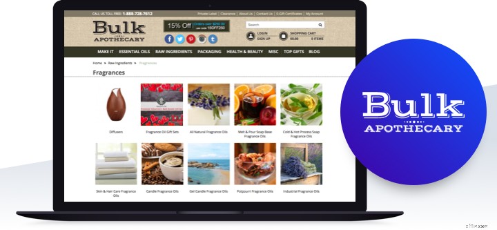 Magento vs. BigCommerce: Is Magento the Right Ecommerce Platform for You?