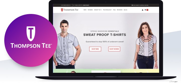 Magento vs. BigCommerce: Is Magento the Right Ecommerce Platform for You?