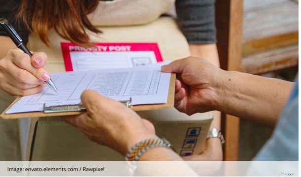 Selling to Germany: A Comprehensive Guide to the German E-commerce Market