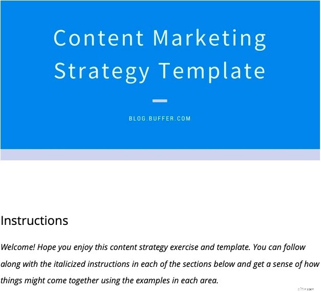 Ecommerce Marketing Plan: Drive Traffic & Boost Sales