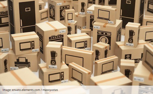 Selling to France: A Guide to the 3rd Largest European E-commerce Market