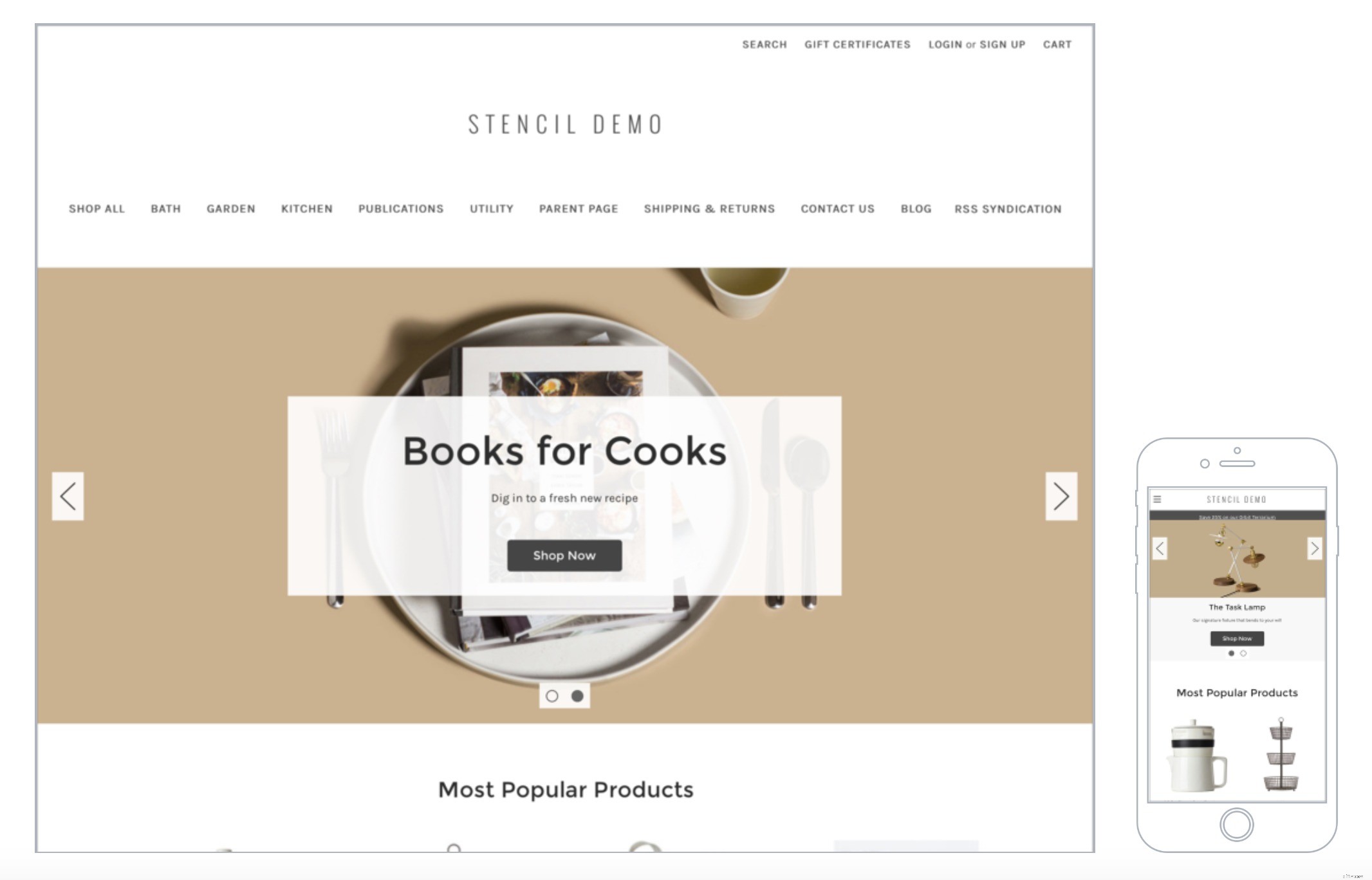 Choosing the Perfect Ecommerce Theme: A Comprehensive Guide