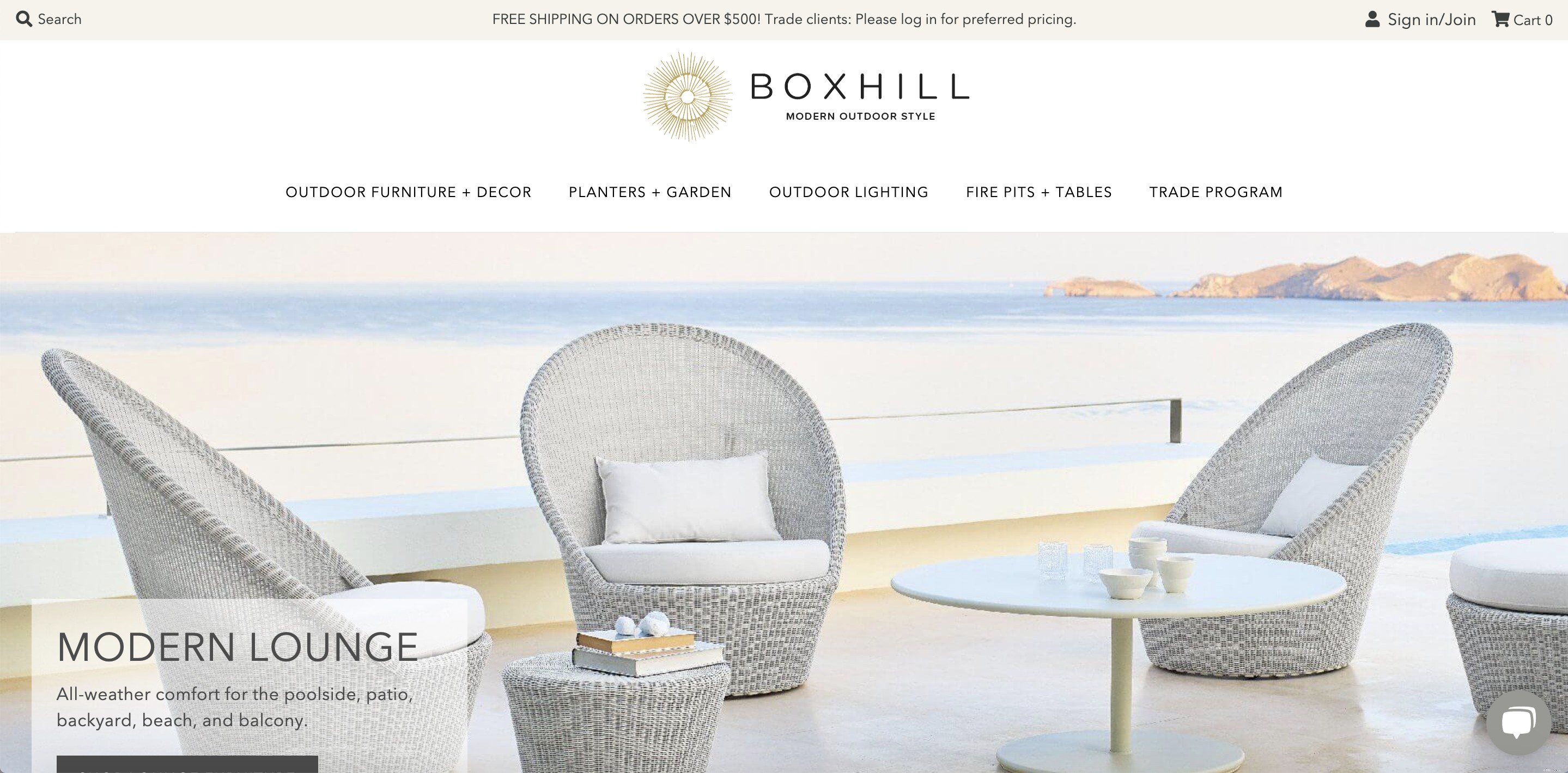 Choosing the Perfect Ecommerce Theme: A Comprehensive Guide