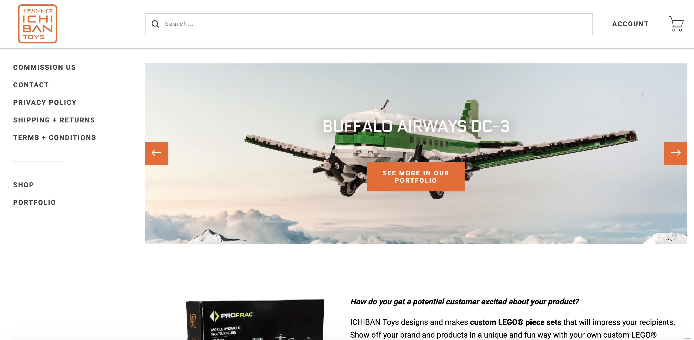 Choosing the Perfect Ecommerce Theme: A Comprehensive Guide