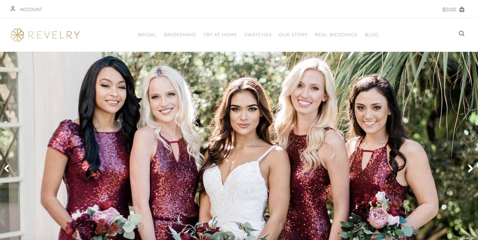 Choosing the Perfect Ecommerce Theme: A Comprehensive Guide