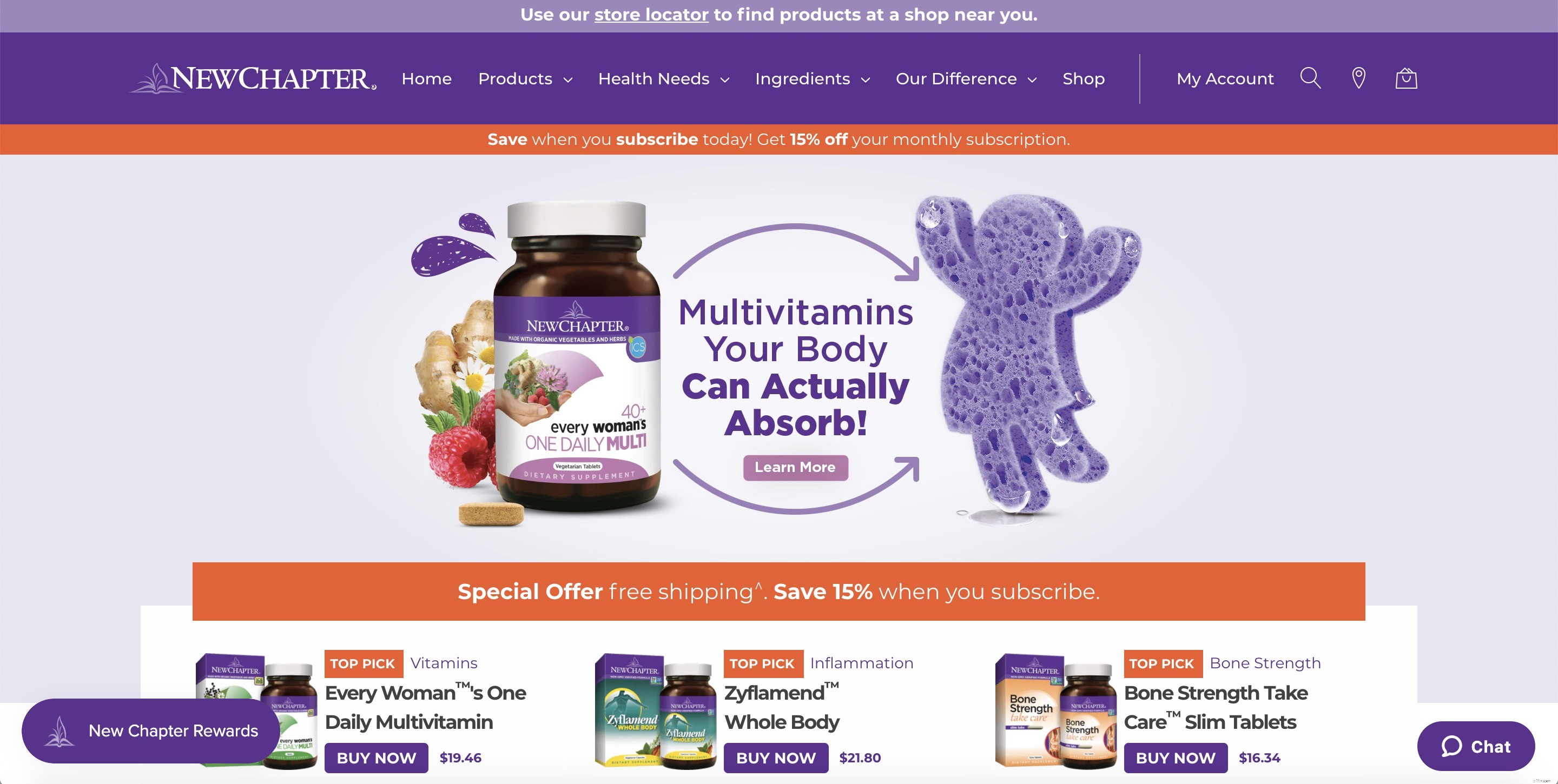 Elevating Ecommerce UX: Designing Exceptional Online Store Experiences