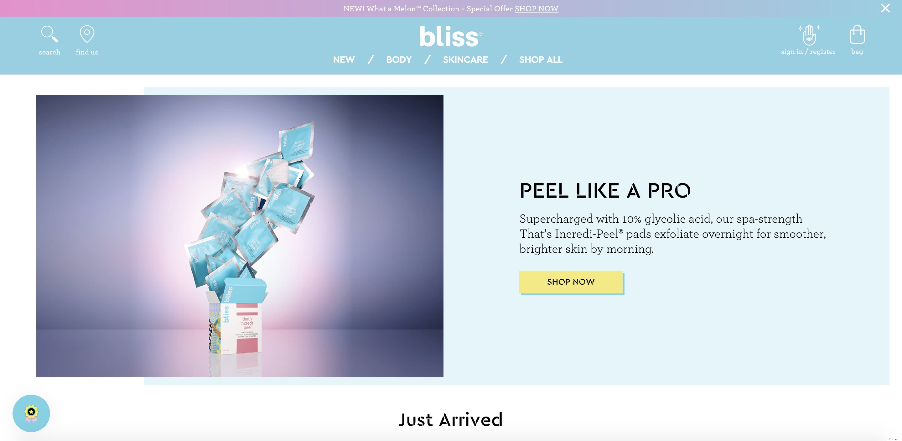 Elevating Ecommerce UX: Designing Exceptional Online Store Experiences