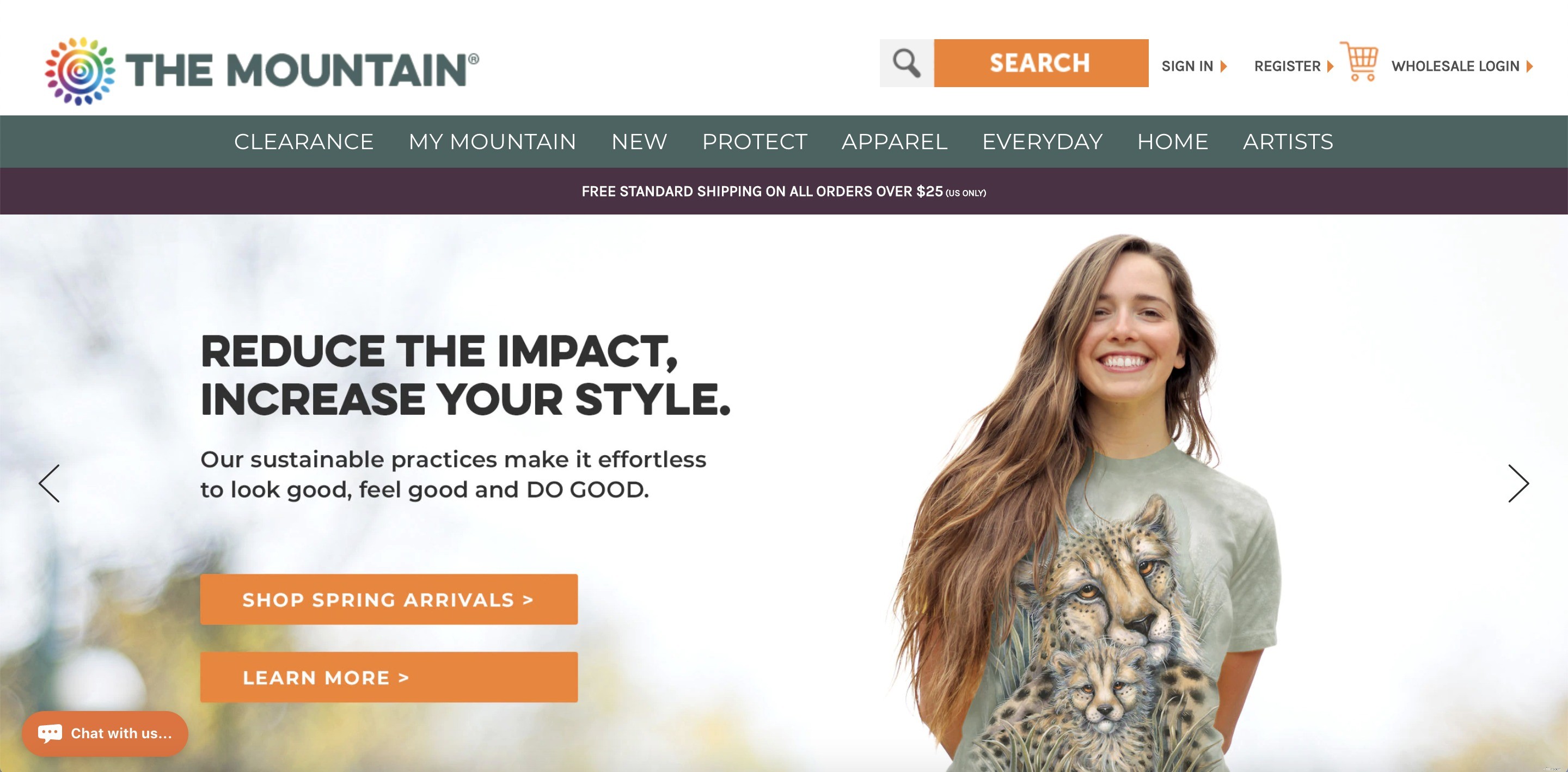 Elevating Ecommerce UX: Designing Exceptional Online Store Experiences