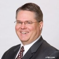 Magento Migration: Key Considerations for Ecommerce Success