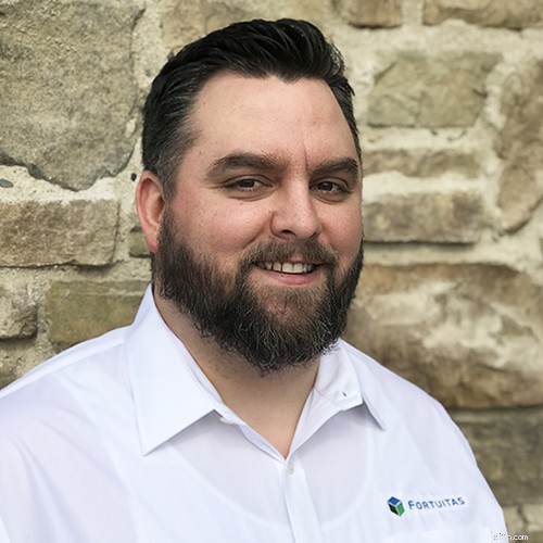 Magento Migration: Key Considerations for Ecommerce Success