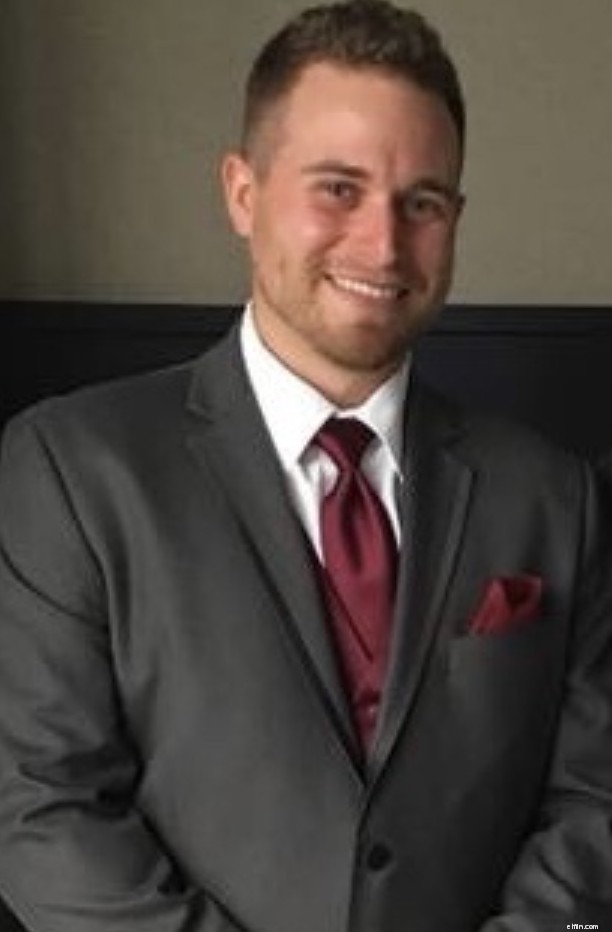 Magento Migration: Key Considerations for Ecommerce Success