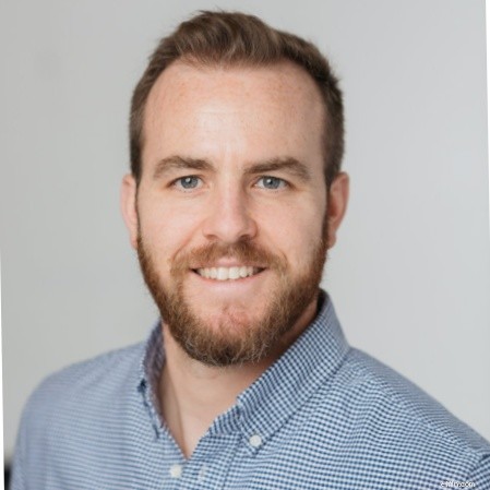 Magento Migration: Key Considerations for Ecommerce Success