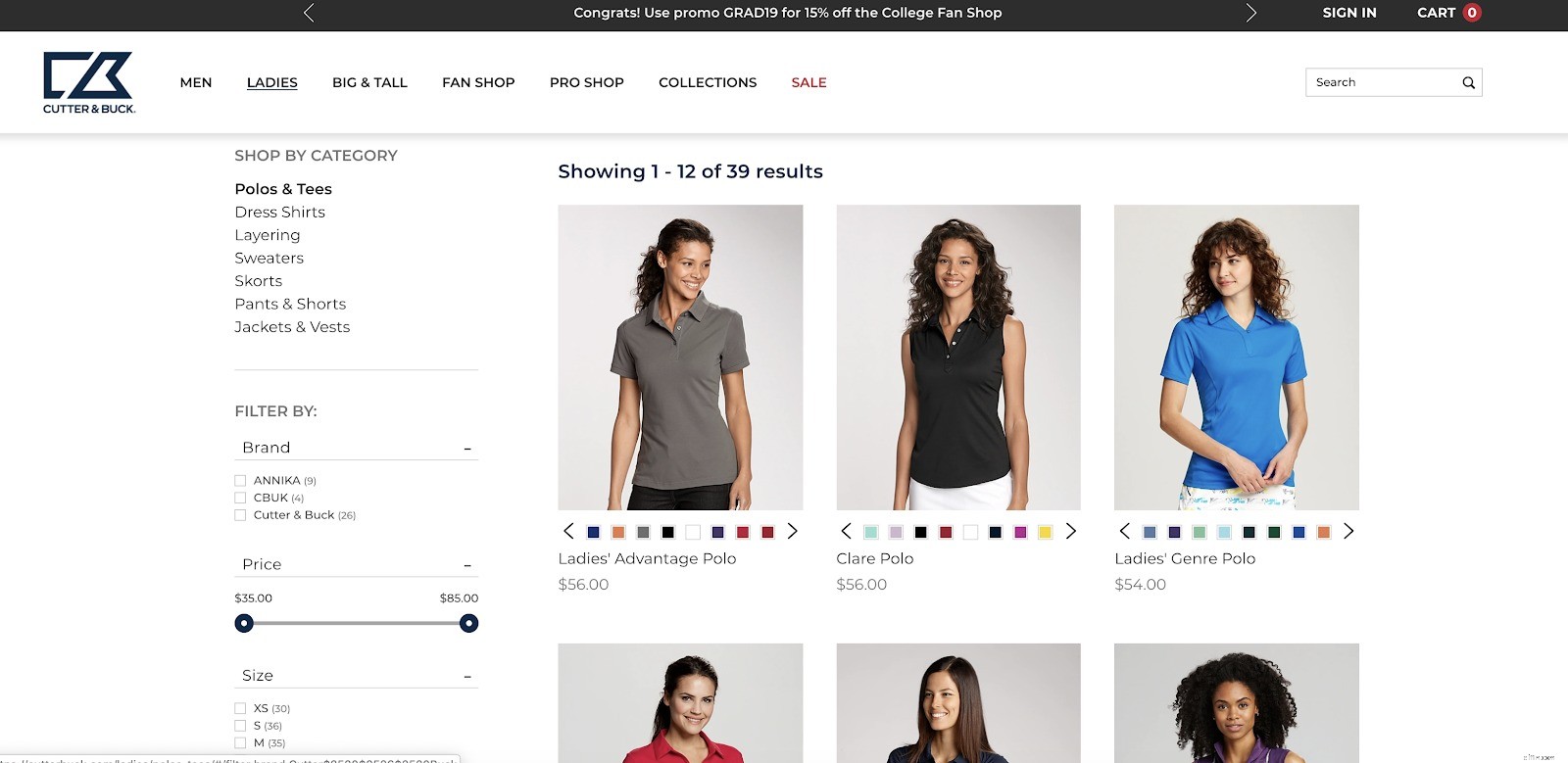 Magento Migration: Key Considerations for Ecommerce Success