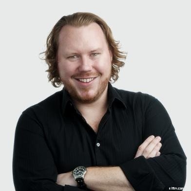 Magento Migration: Key Considerations for Ecommerce Success