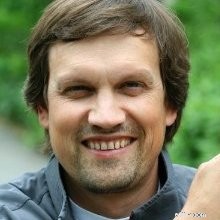 Magento Migration: Key Considerations for Ecommerce Success