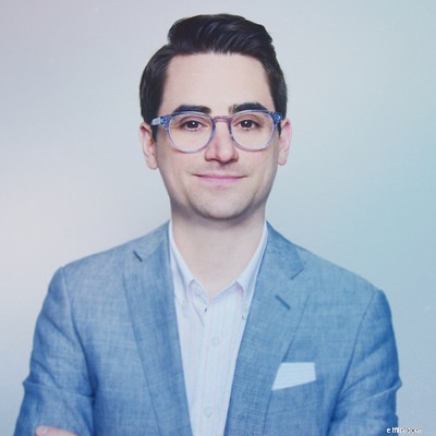 Magento Migration: Key Considerations for Ecommerce Success