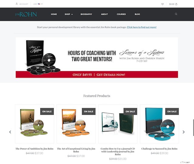 Magento to BigCommerce Migration: $1M Saved, 312% Conversion Increase in 90 Days