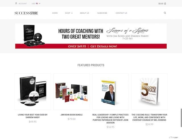 Magento to BigCommerce Migration: $1M Saved, 312% Conversion Increase in 90 Days