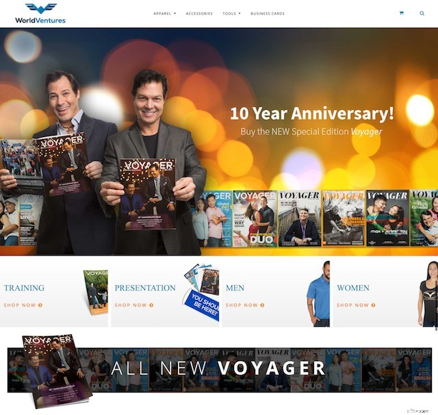 Magento to BigCommerce Migration: $1M Saved, 312% Conversion Increase in 90 Days