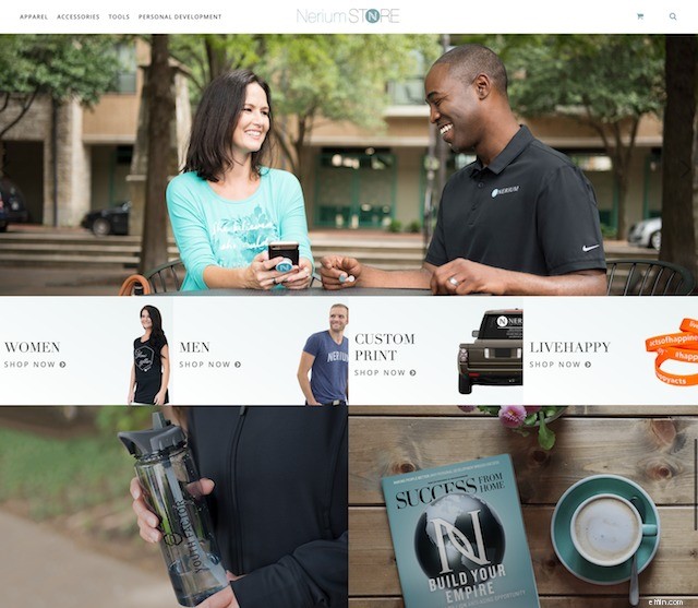 Magento to BigCommerce Migration: $1M Saved, 312% Conversion Increase in 90 Days