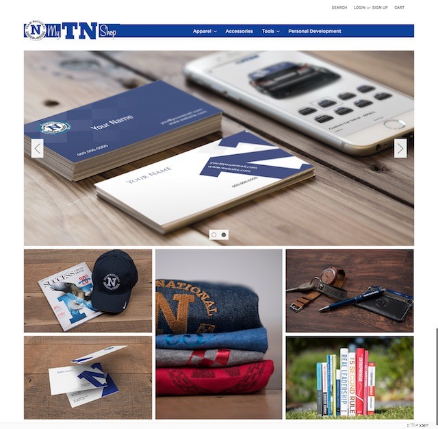 Magento to BigCommerce Migration: $1M Saved, 312% Conversion Increase in 90 Days