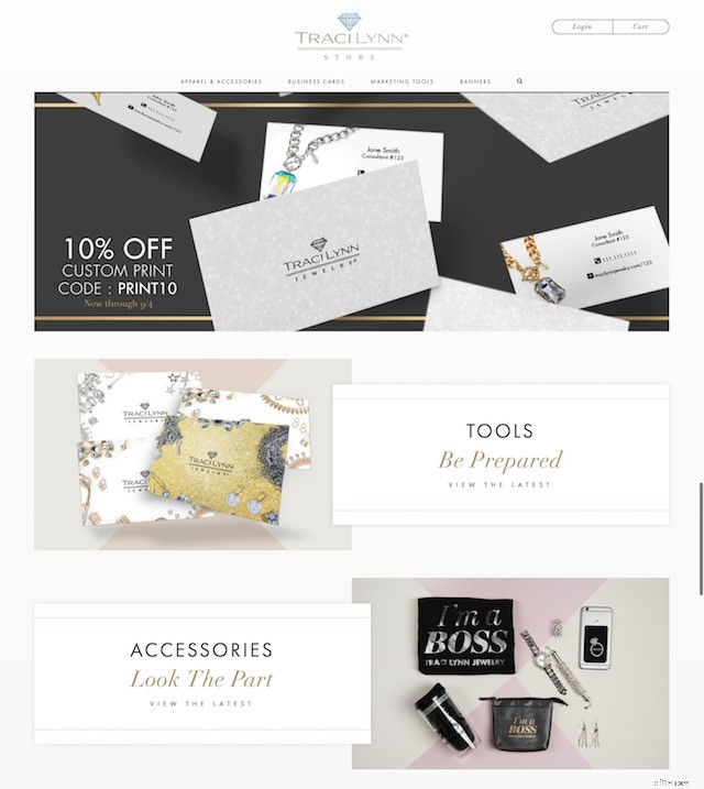 Magento to BigCommerce Migration: $1M Saved, 312% Conversion Increase in 90 Days