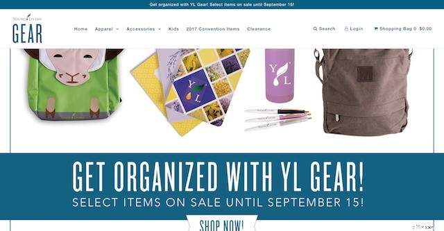 Magento to BigCommerce Migration: $1M Saved, 312% Conversion Increase in 90 Days