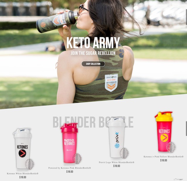 Magento to BigCommerce Migration: $1M Saved, 312% Conversion Increase in 90 Days