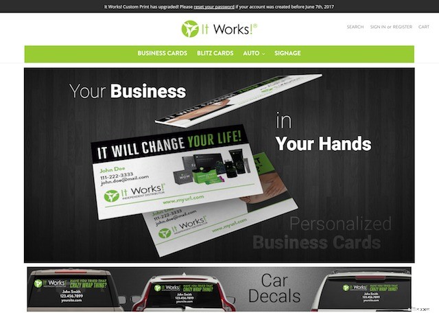 Magento to BigCommerce Migration: $1M Saved, 312% Conversion Increase in 90 Days