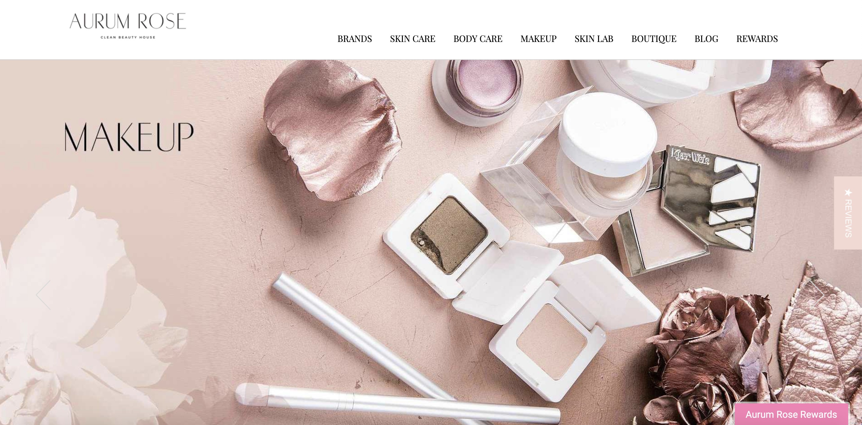 Profitable Ecommerce Niches: Find Untapped Product Opportunities & Boost Revenue