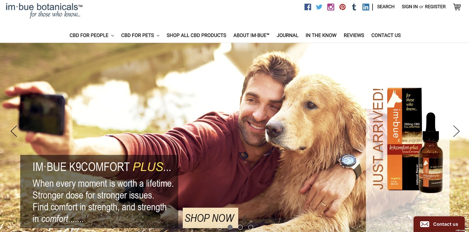 Profitable Ecommerce Niches: Find Untapped Product Opportunities & Boost Revenue