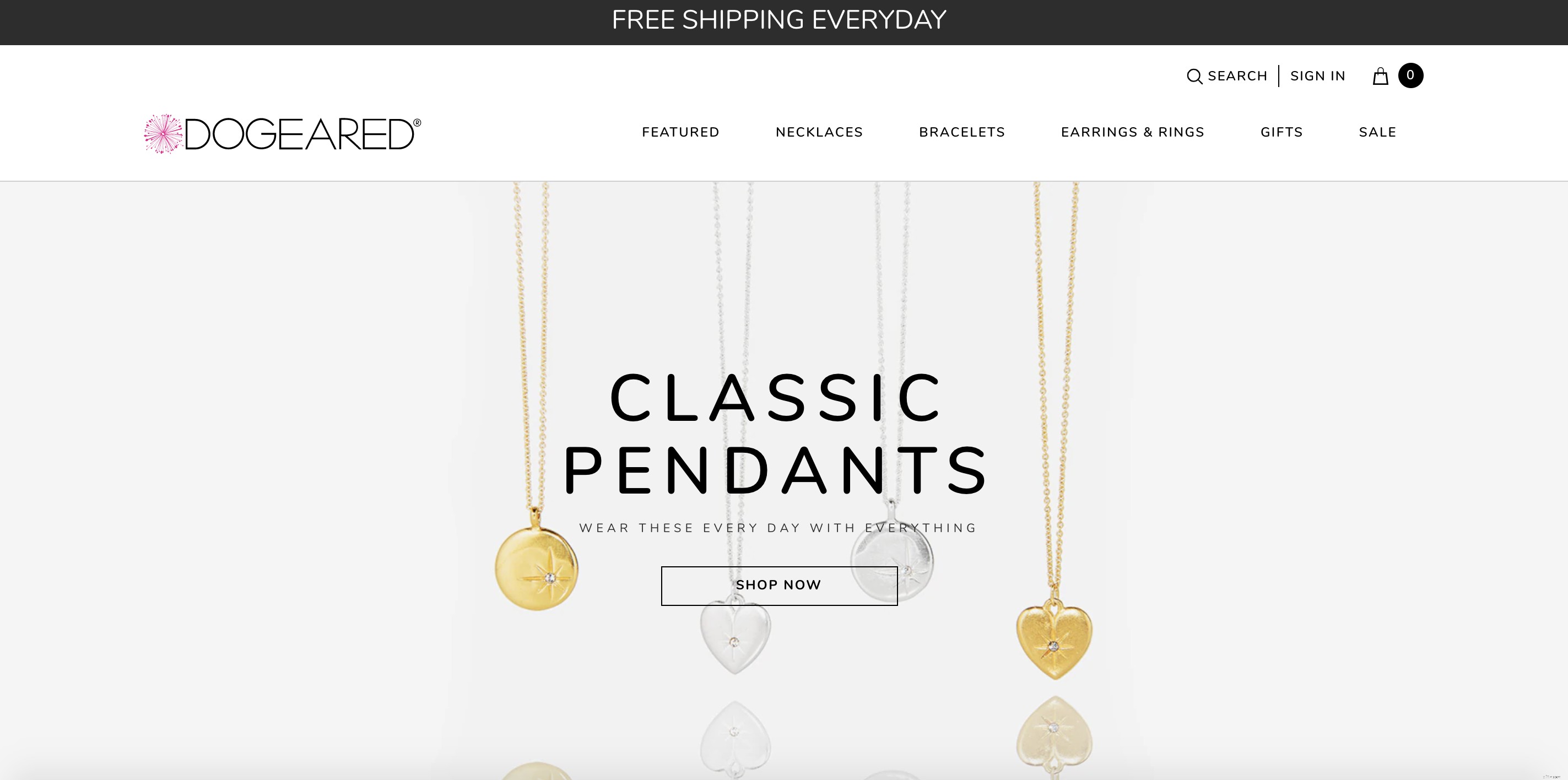 Profitable Ecommerce Niches: Find Untapped Product Opportunities & Boost Revenue
