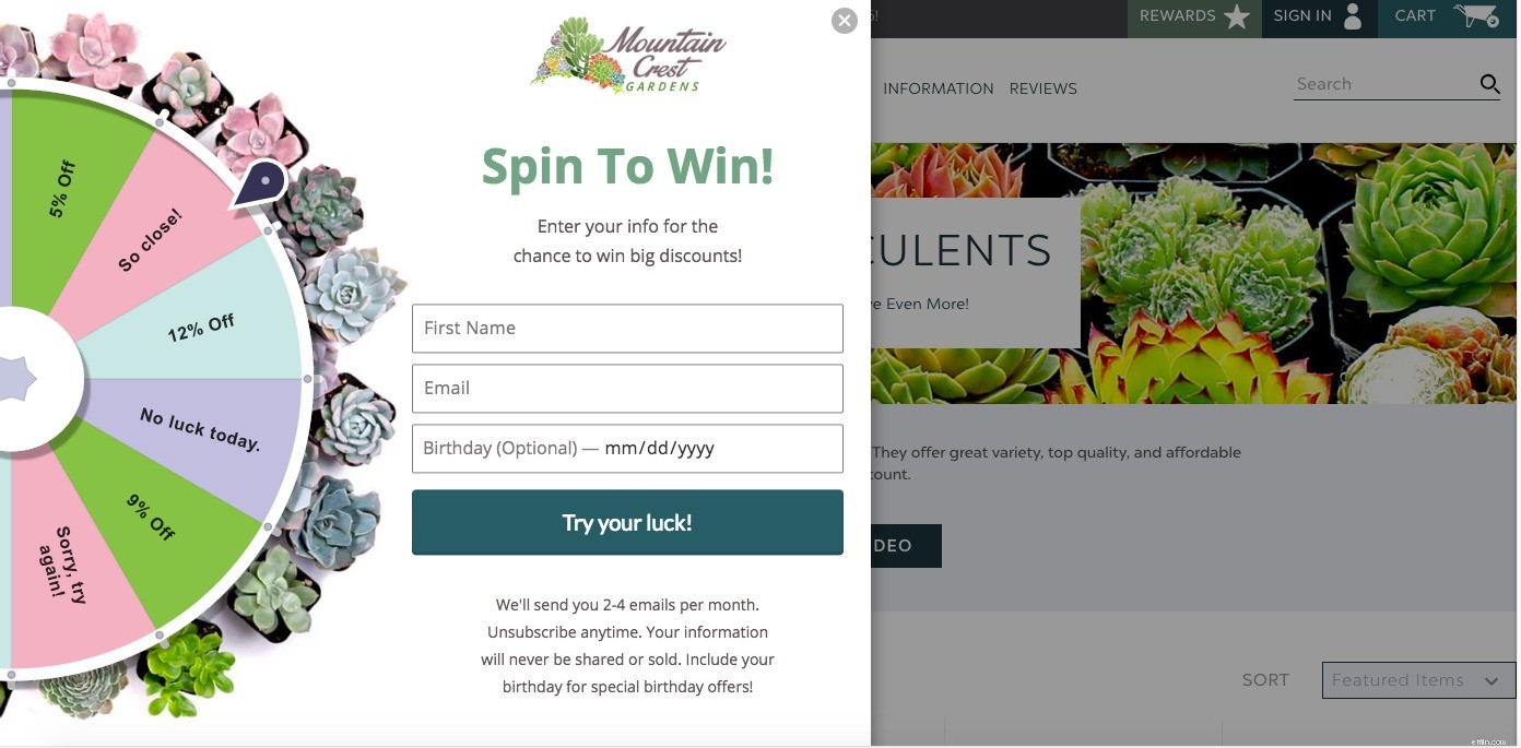Customer Retention Marketing: Boost Revenue by Focusing on Existing Customers