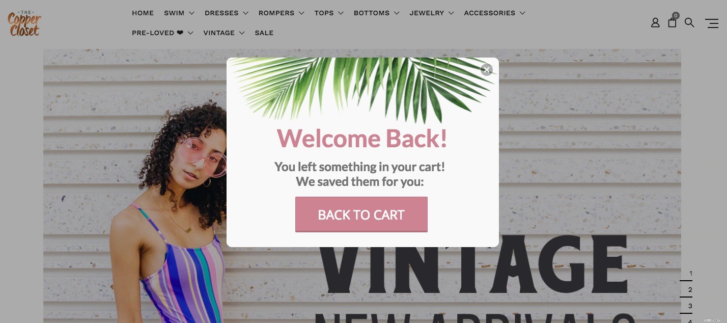 Customer Retention Marketing: Boost Revenue by Focusing on Existing Customers