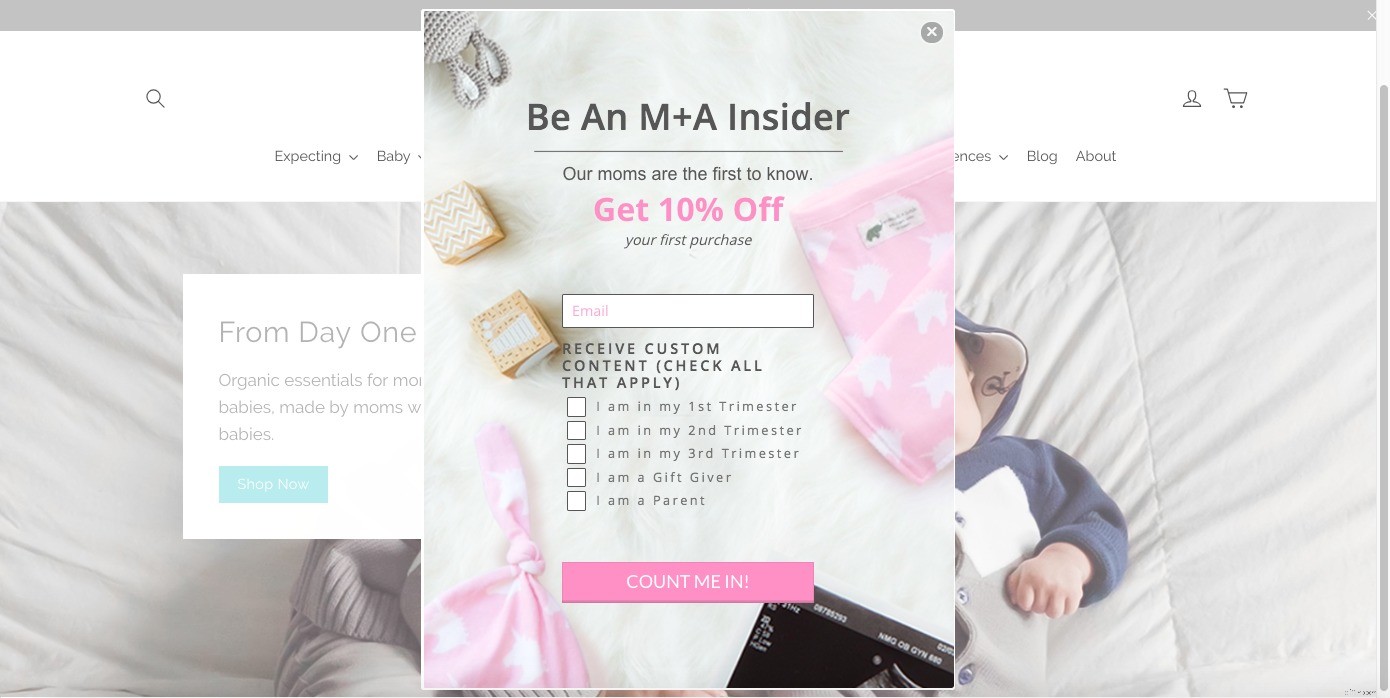 Customer Retention Marketing: Boost Revenue by Focusing on Existing Customers