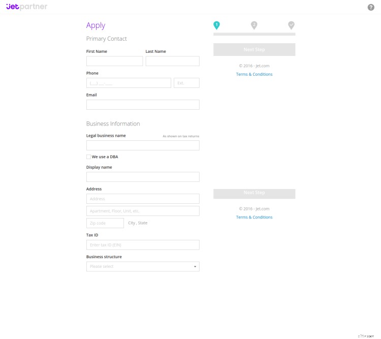 Jet.com Marketplace: Is It Right for Your Business in 2024?