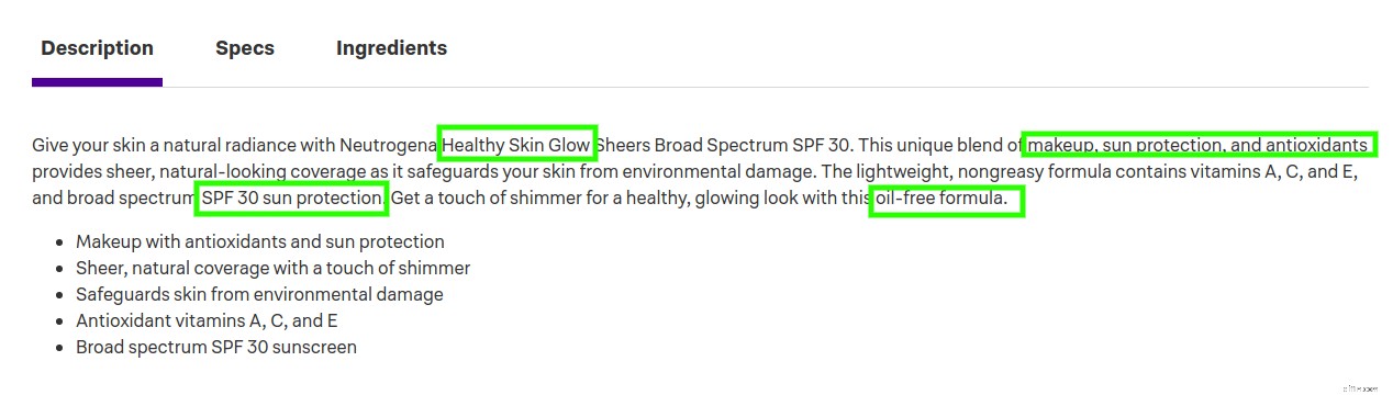Jet.com Marketplace: Is It Right for Your Business in 2024?