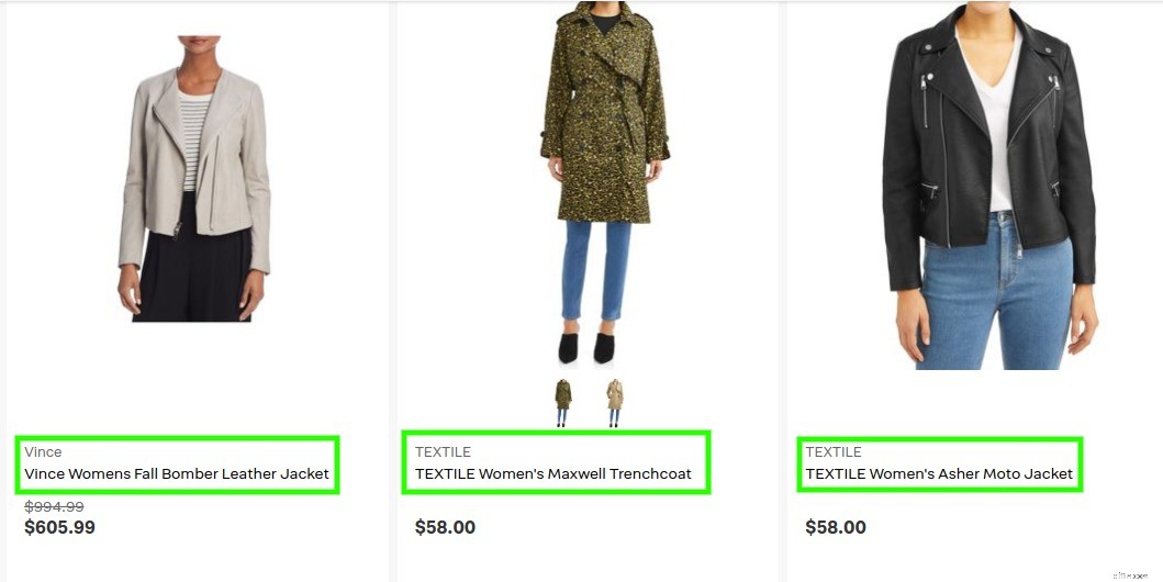 Jet.com Marketplace: Is It Right for Your Business in 2024?