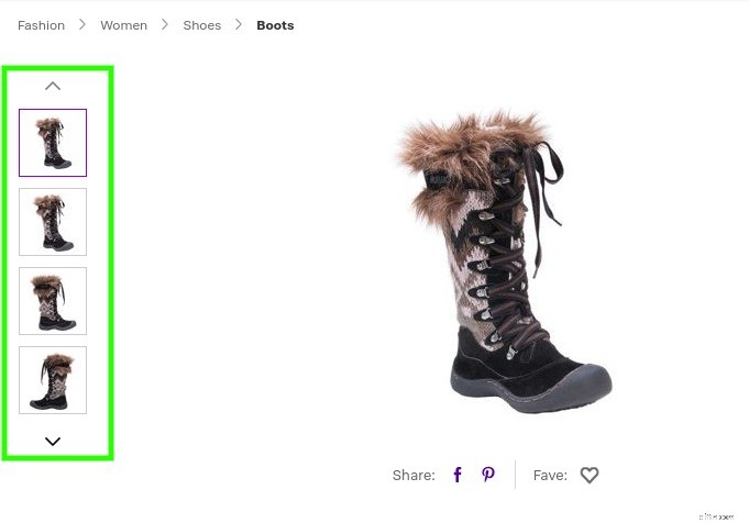 Jet.com Marketplace: Is It Right for Your Business in 2024?