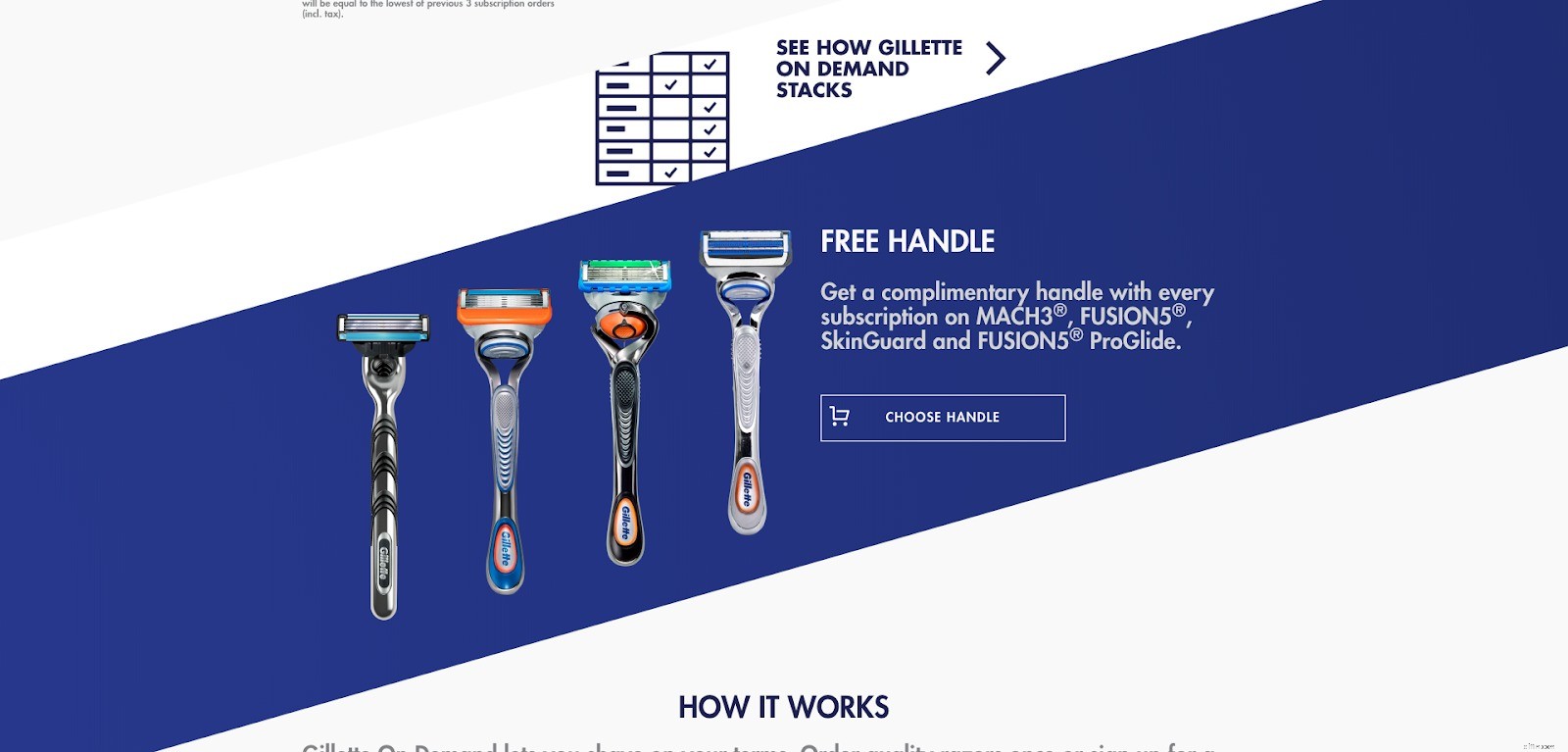 Ecommerce Homepage Design: 8 Inspiring Examples for High Conversion