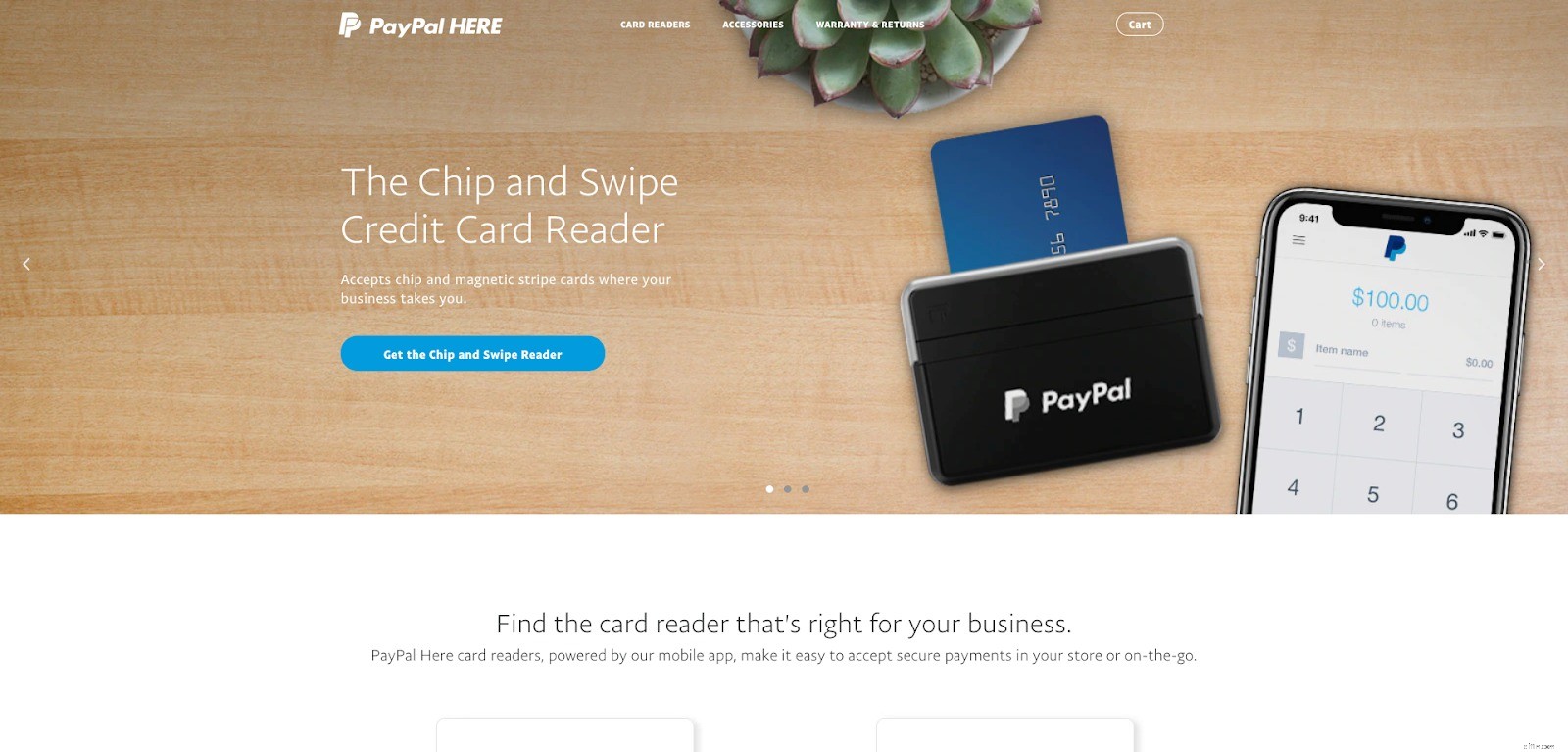 Ecommerce Homepage Design: 8 Inspiring Examples for High Conversion