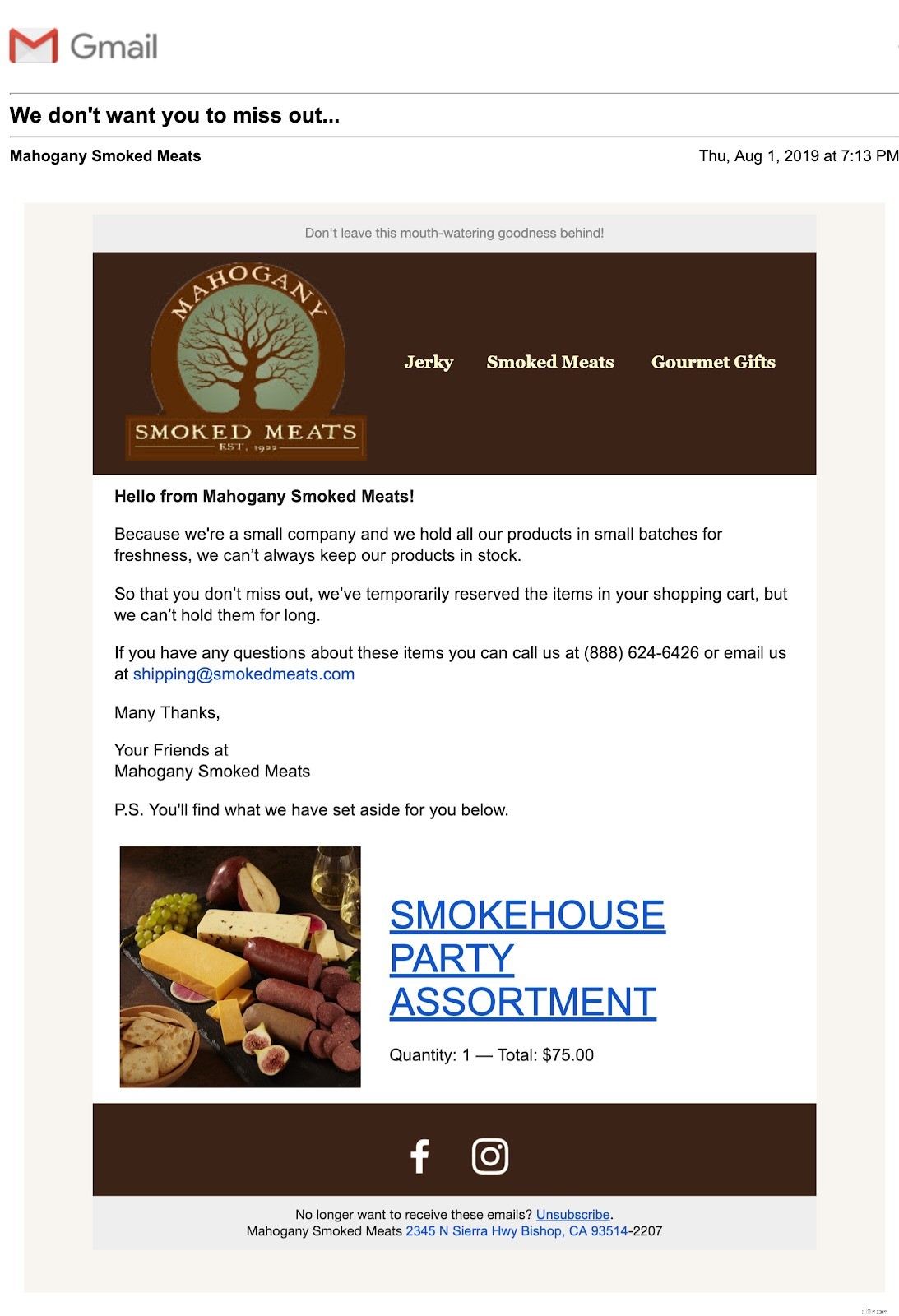 Boost Conversions: 27 Proven Abandoned Cart Email Subject Lines & Examples
