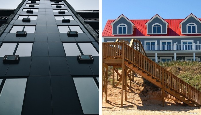 Choosing the Right Ecommerce Platform: Avoid Costly Mistakes