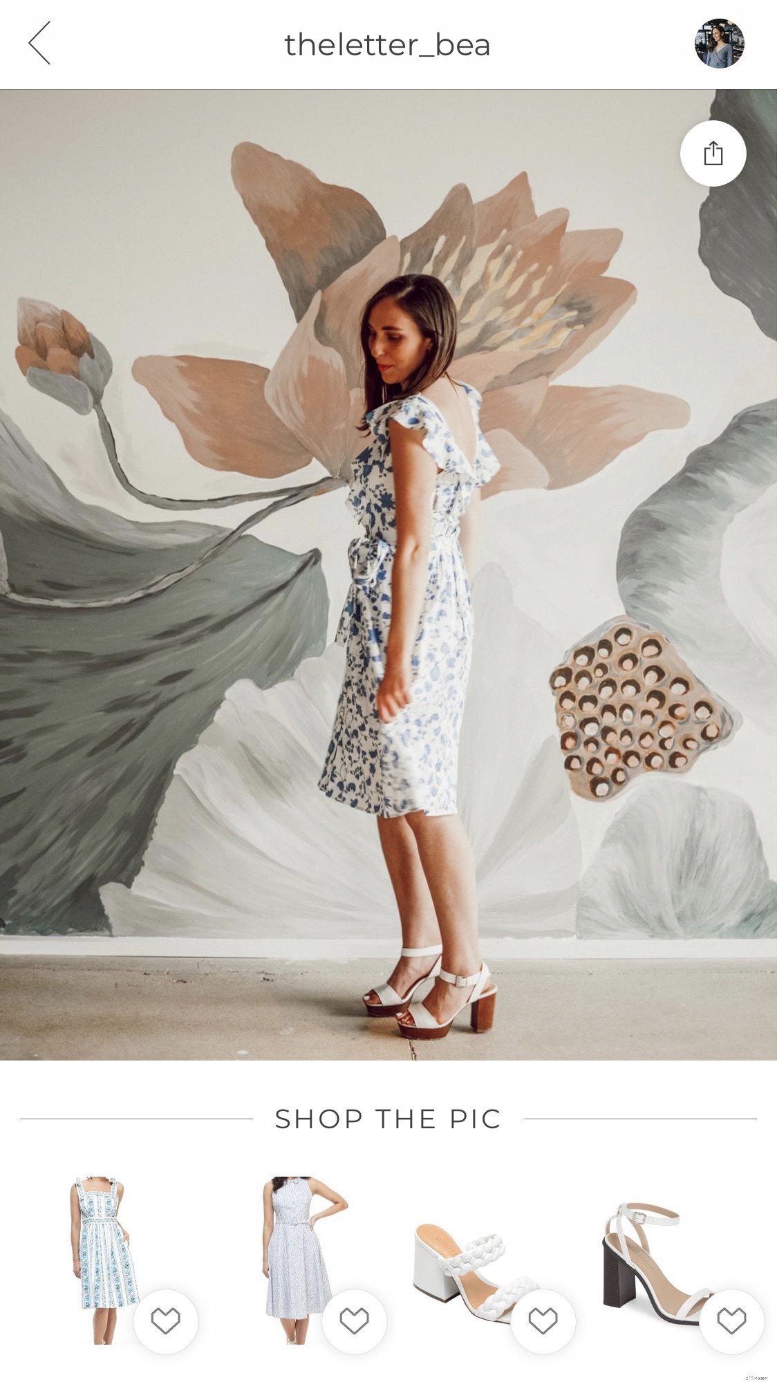 Instagram Influencer Marketing for Ecommerce: Drive Sales with Authentic Voices