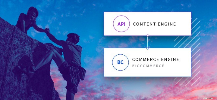 Magento vs. Shopify vs. BigCommerce: A Comprehensive Ecommerce Platform Comparison